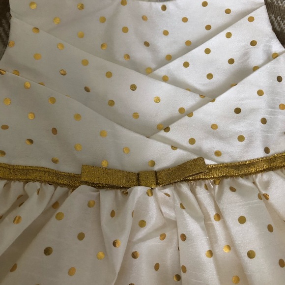 Dress - Picture 5 of 5